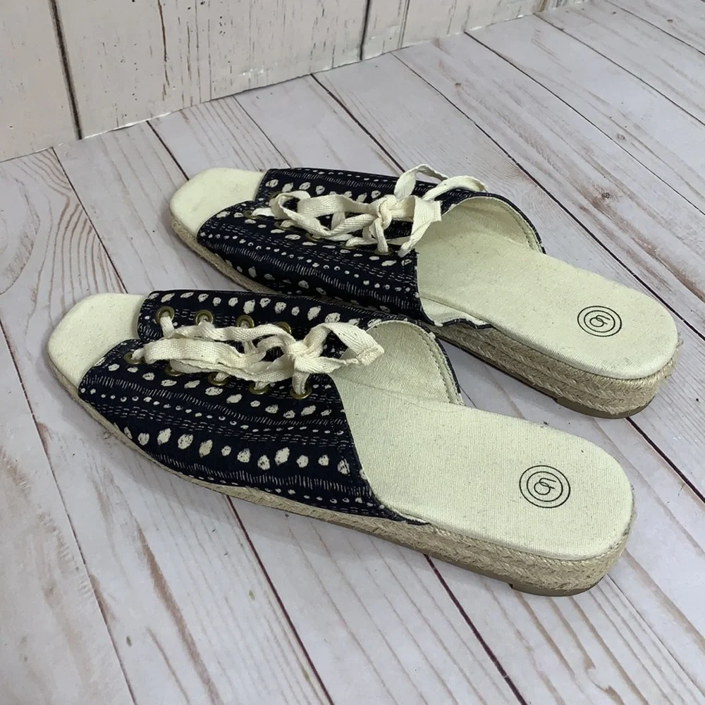 Urban Outfitters uo block
